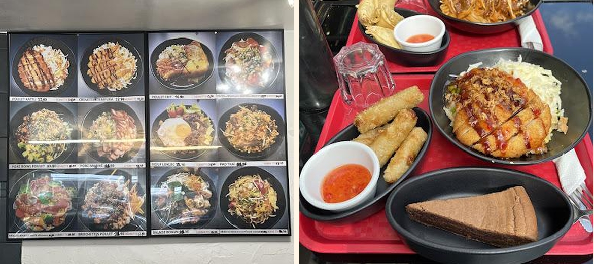 Minute Asia - Gallery Image 3