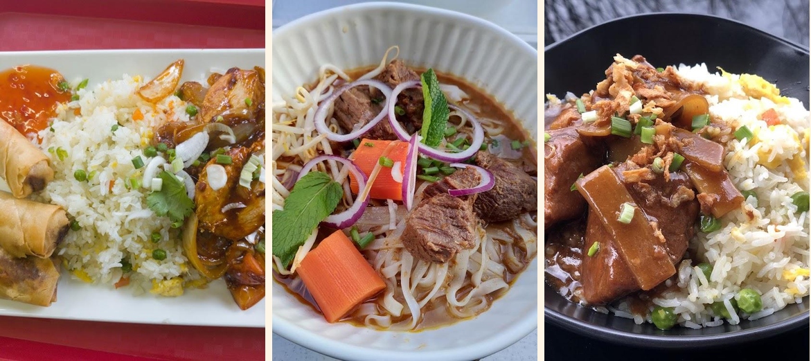 Minute Asia - Gallery Image 5