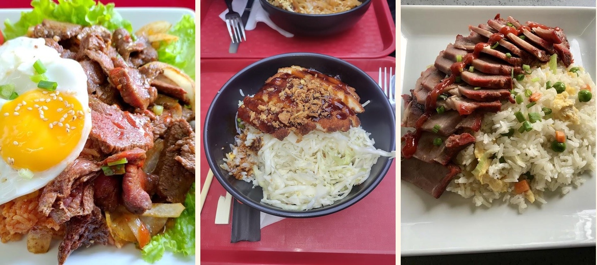 Minute Asia - Gallery Image 6